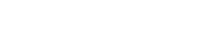 JetSMART