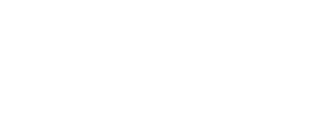 Mercado Libre